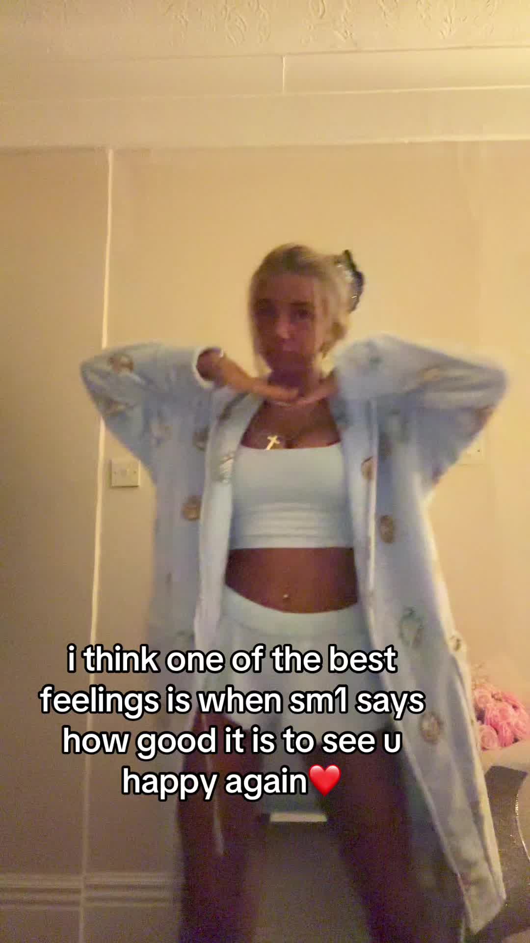 @rubyannxo2
