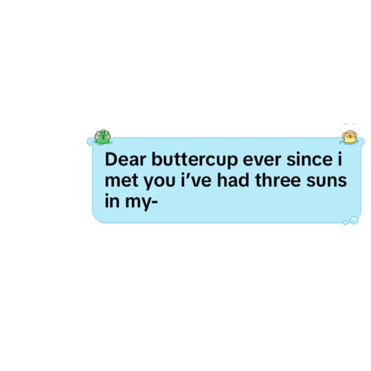 @evie