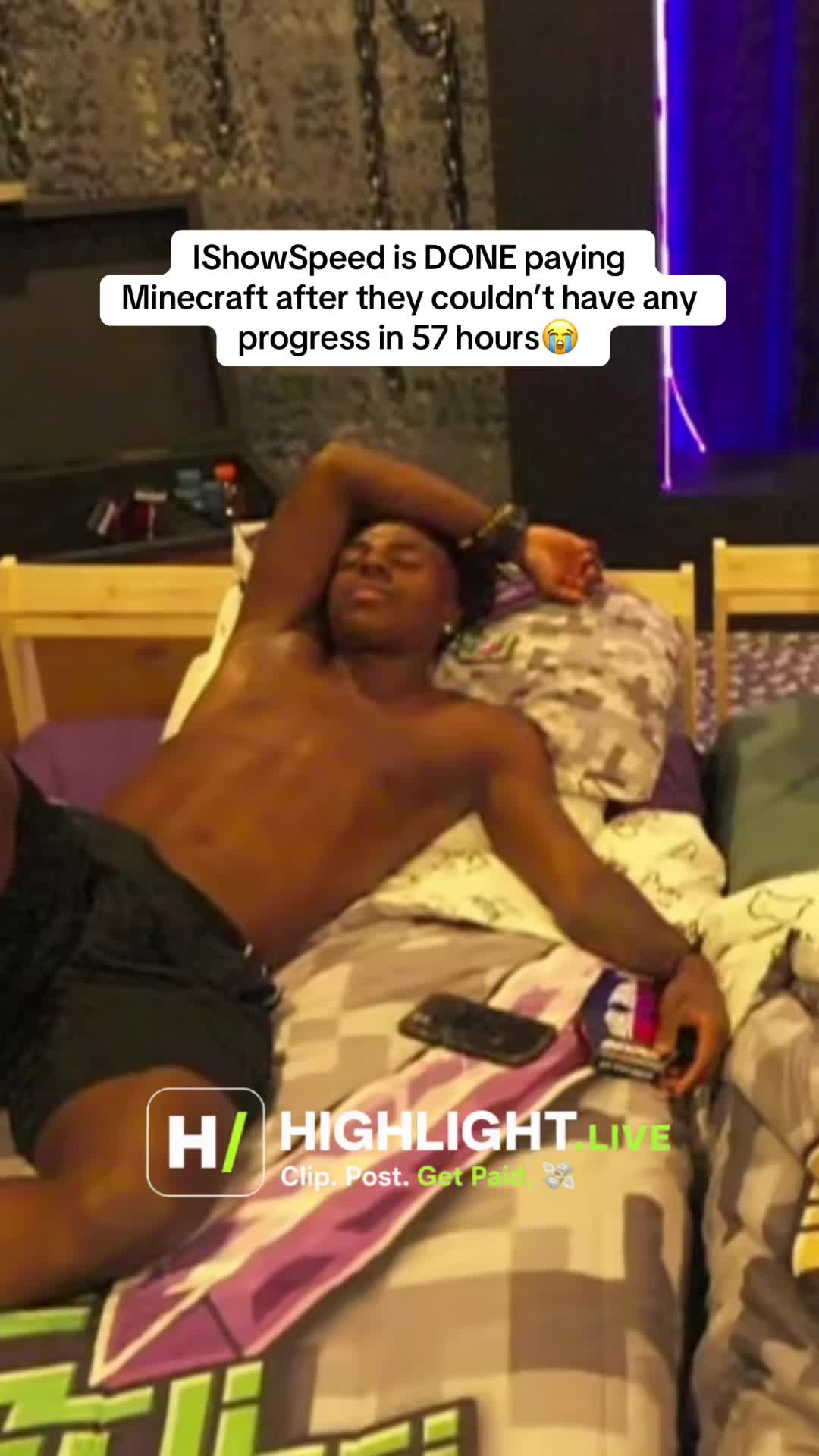 @jrksclipz
