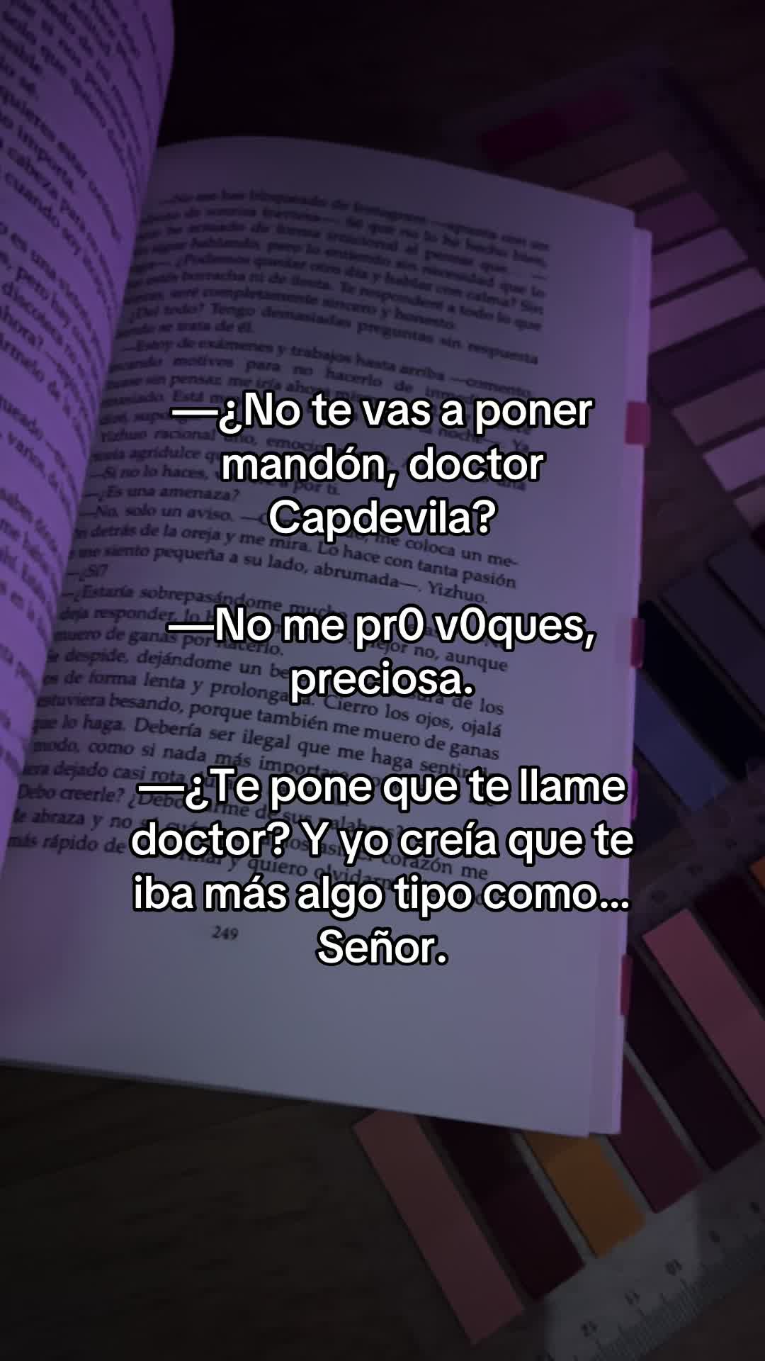 @Alba✨