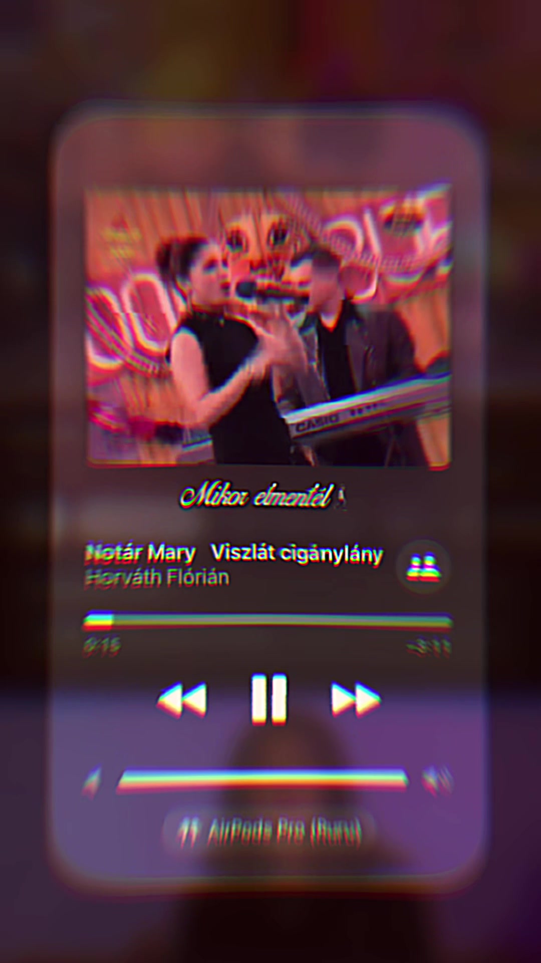 @𝓮𝓹𝓮𝓻𝓴𝓮🍓