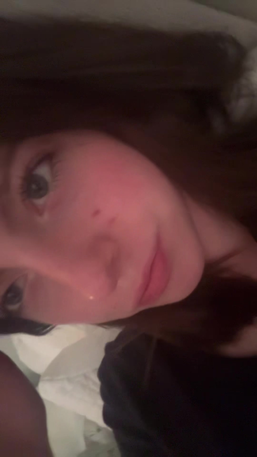 @❀❀❀