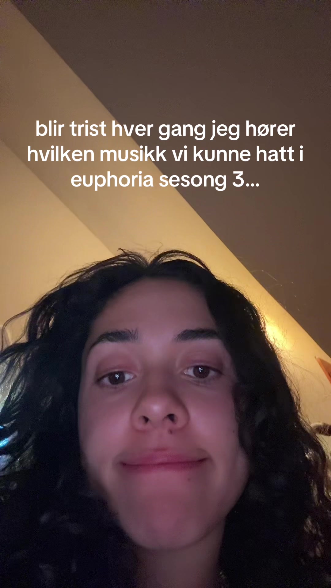 @lolsemmasemonia