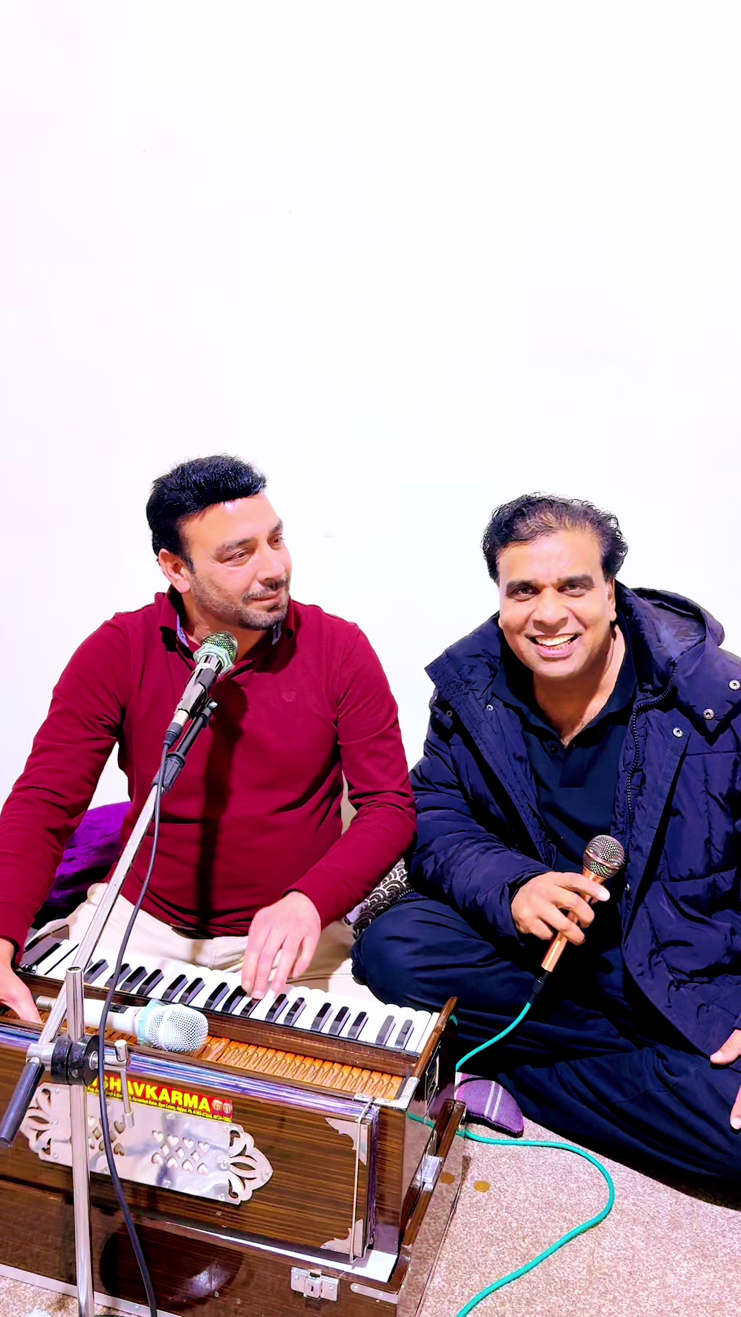 @Rajajani786