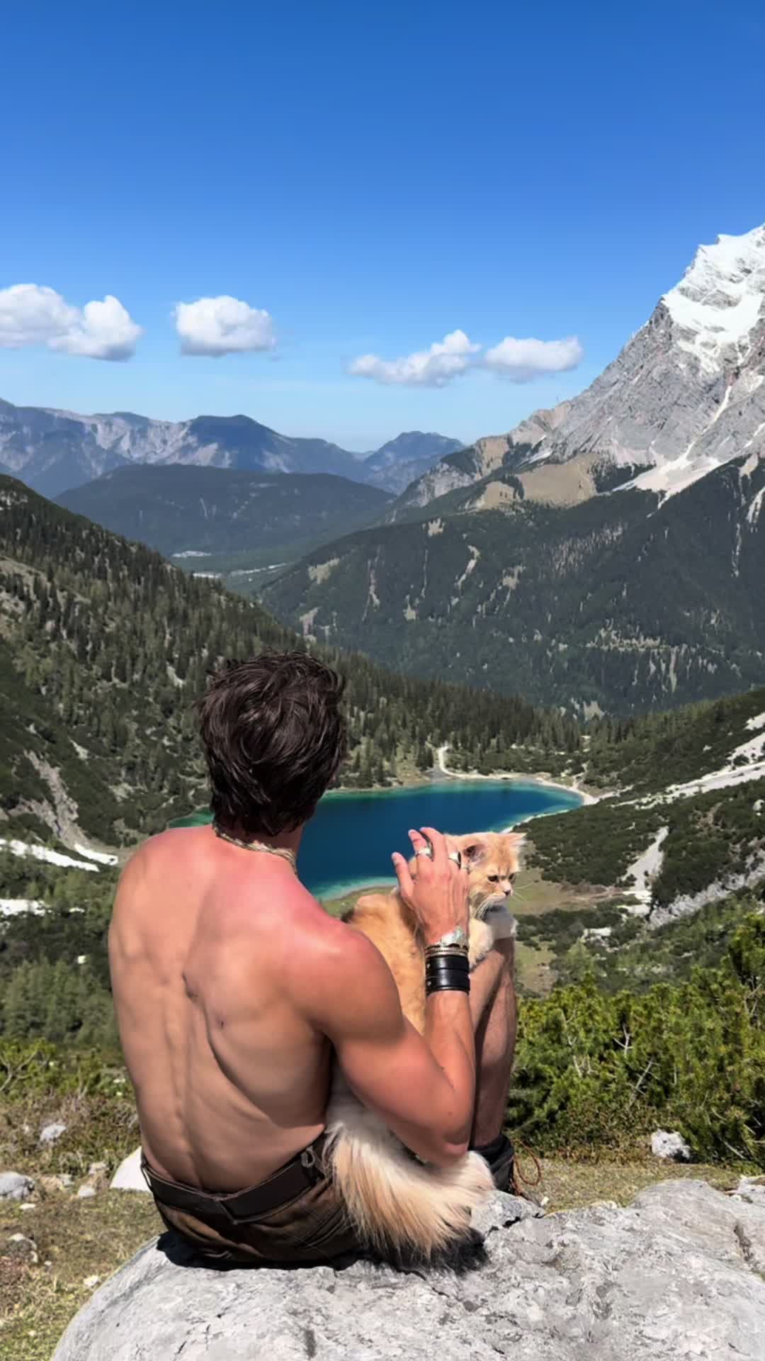 @peter_mai_