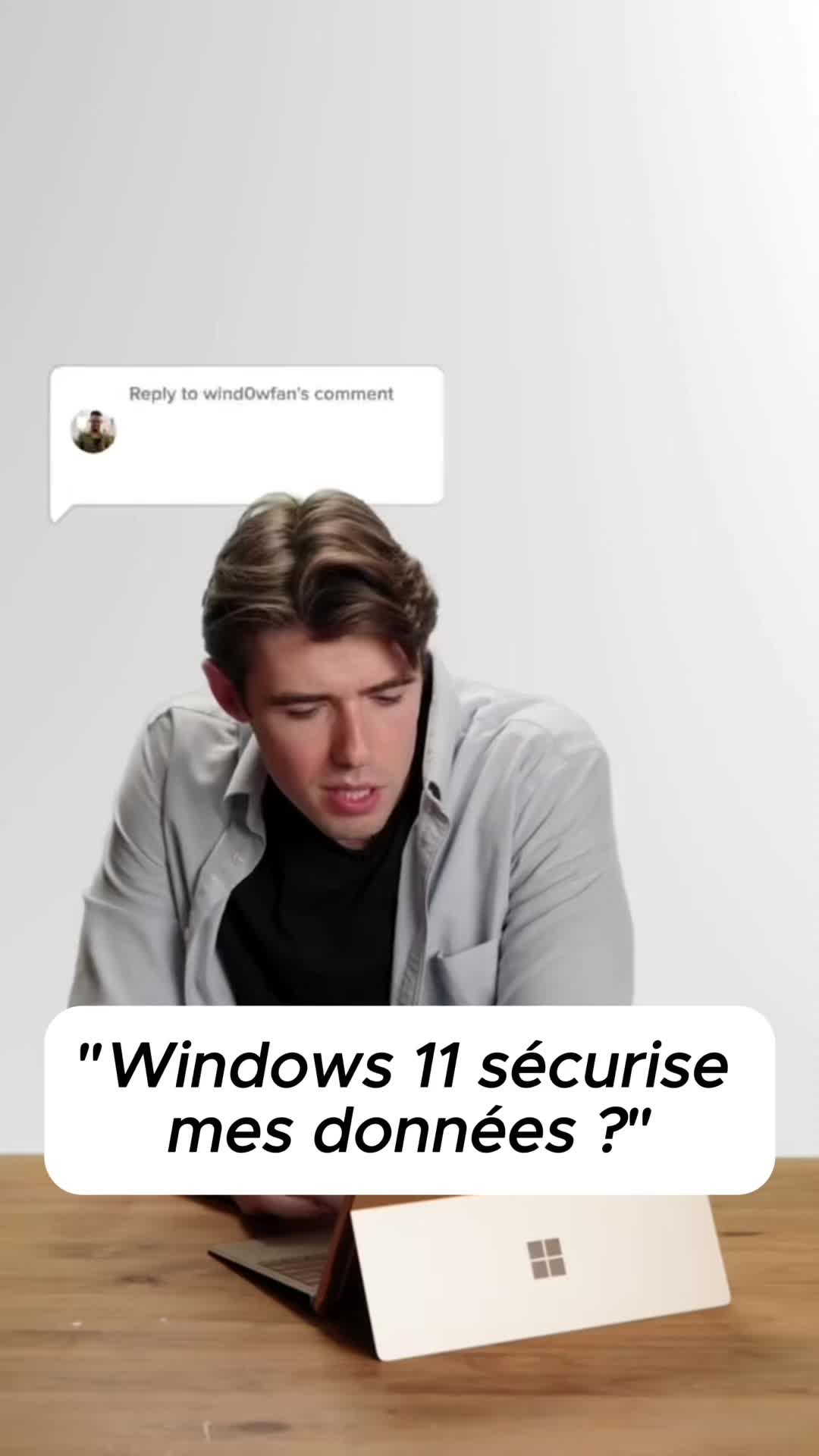 @Nova