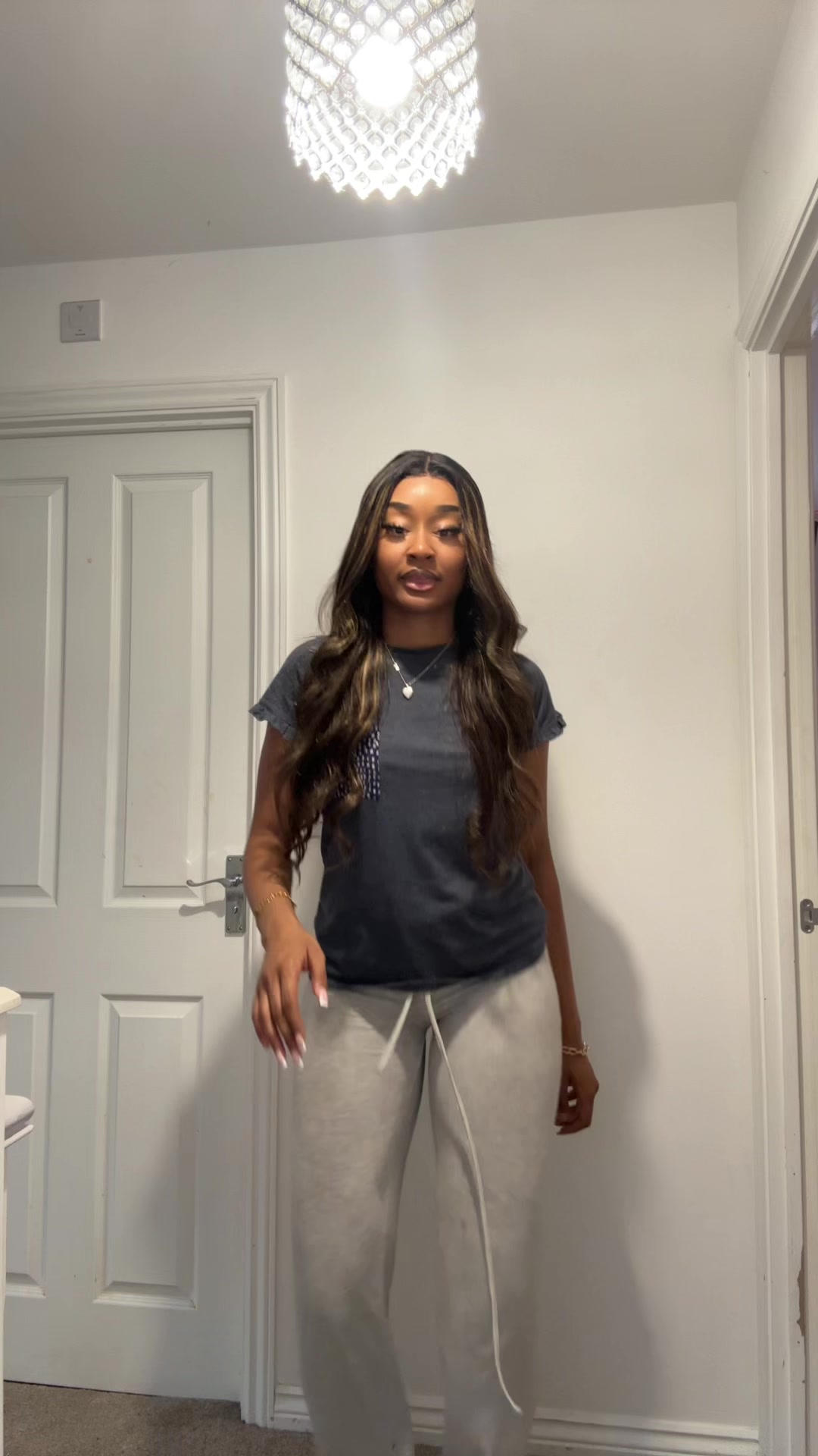 @anna.bellee0