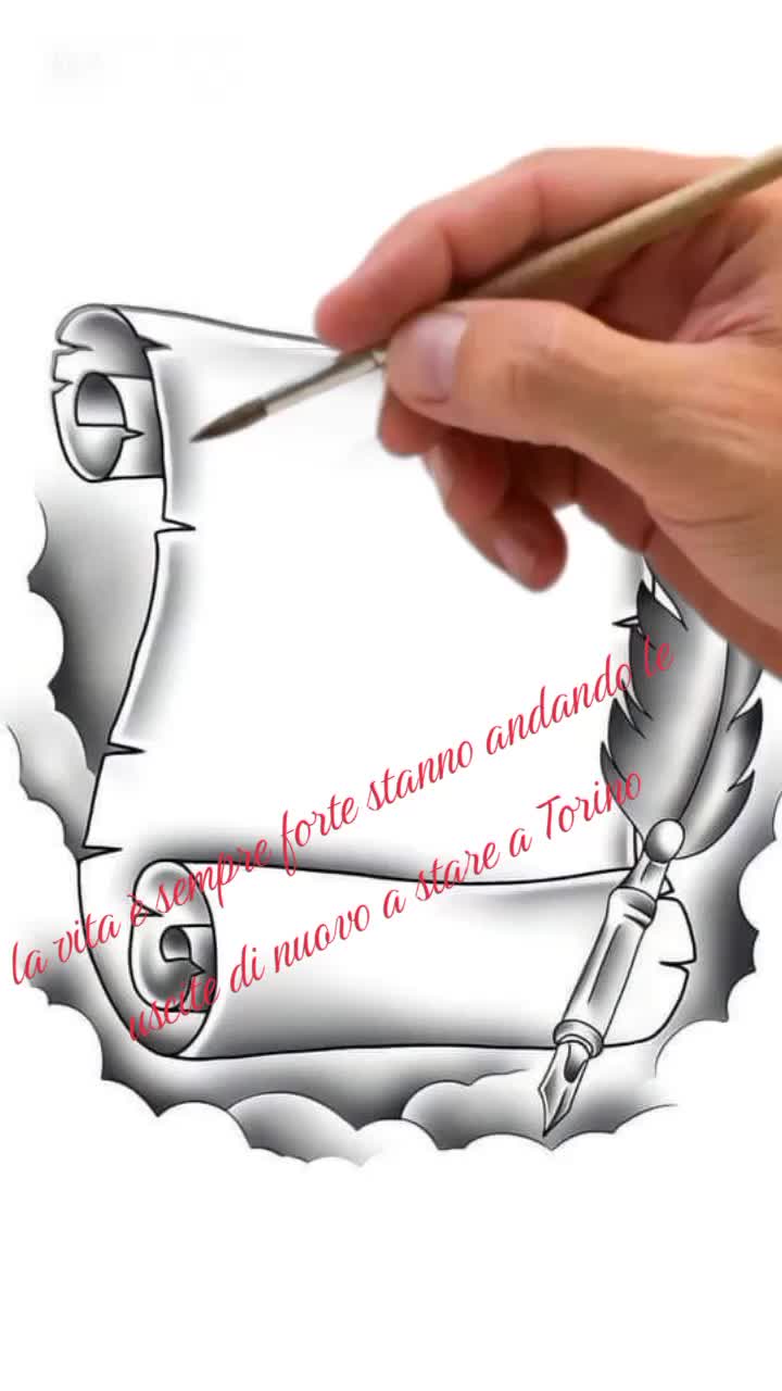 @pepponeuredicatania
