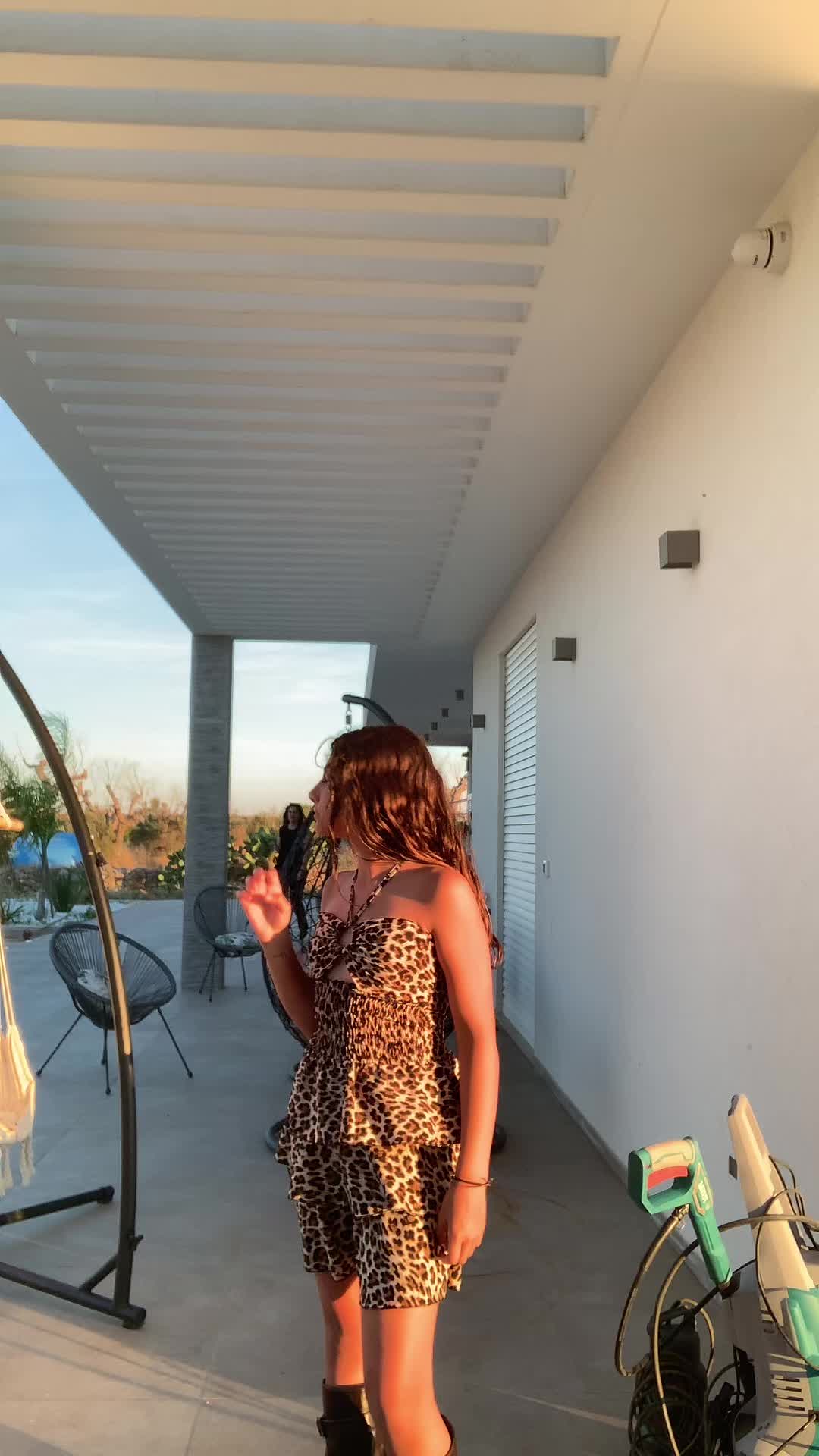 @elii🦋💎