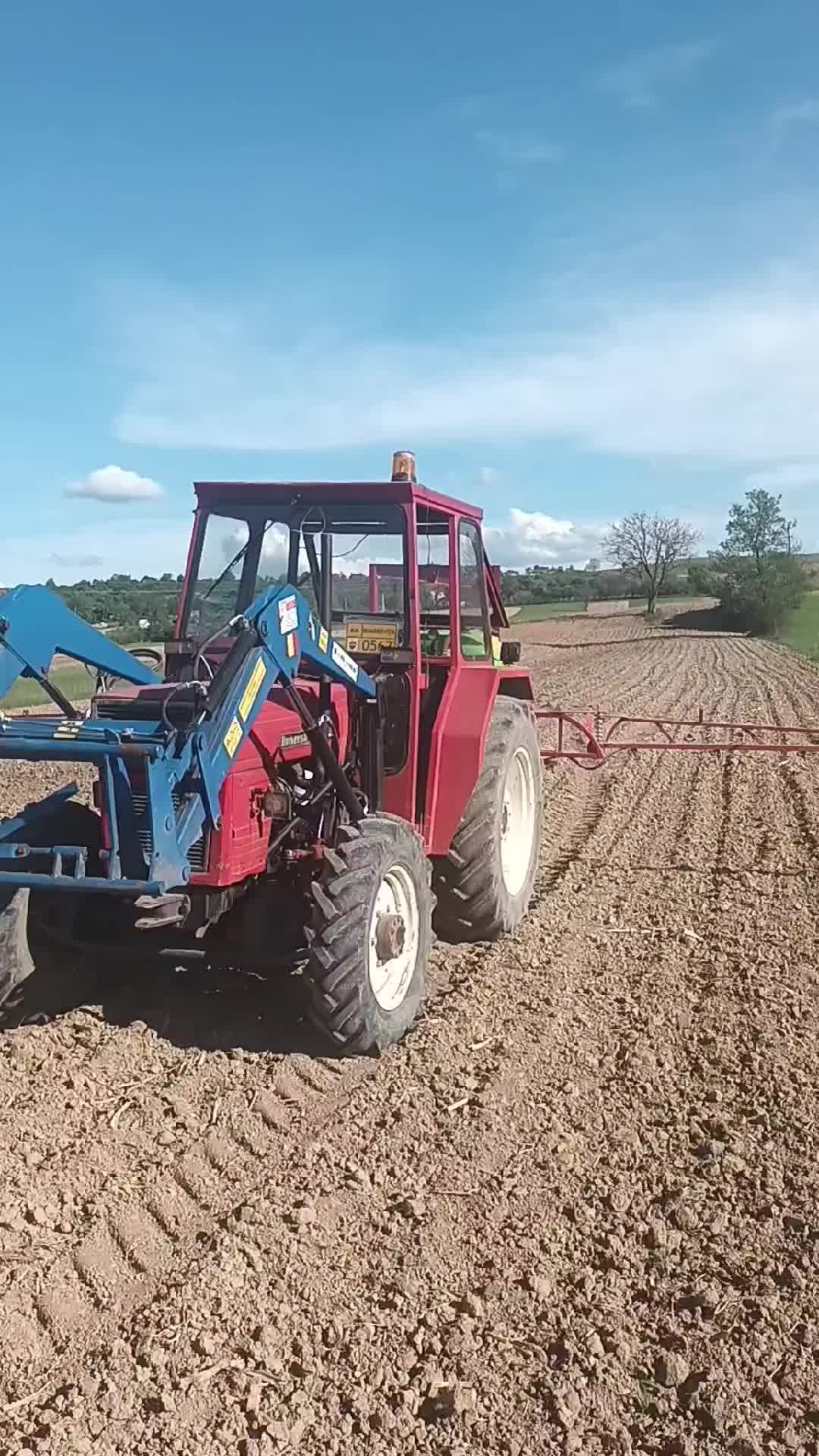 @Adelin Puț 🚜