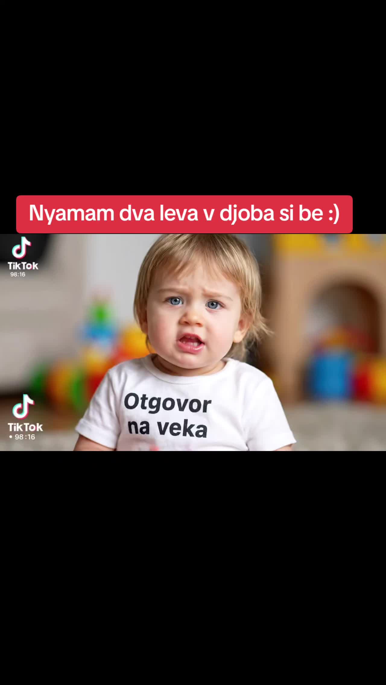 @🇧🇬ОтговорНаВека🇧🇬