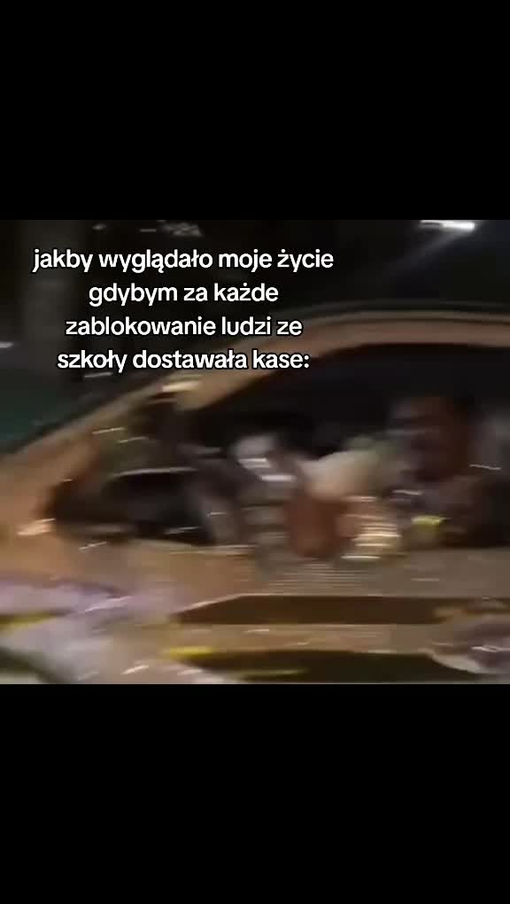 @๐๐ฒ๐ถ๐ถ๐๐๐