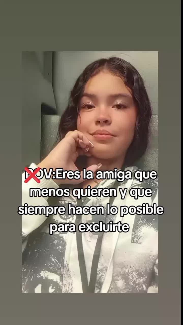 @Jaramillo🦦🫧!!