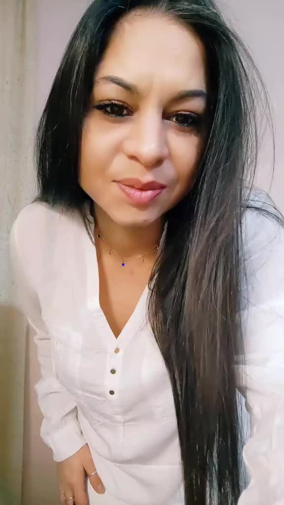 @Zsuzsanna A❤️V 😈🔥😈