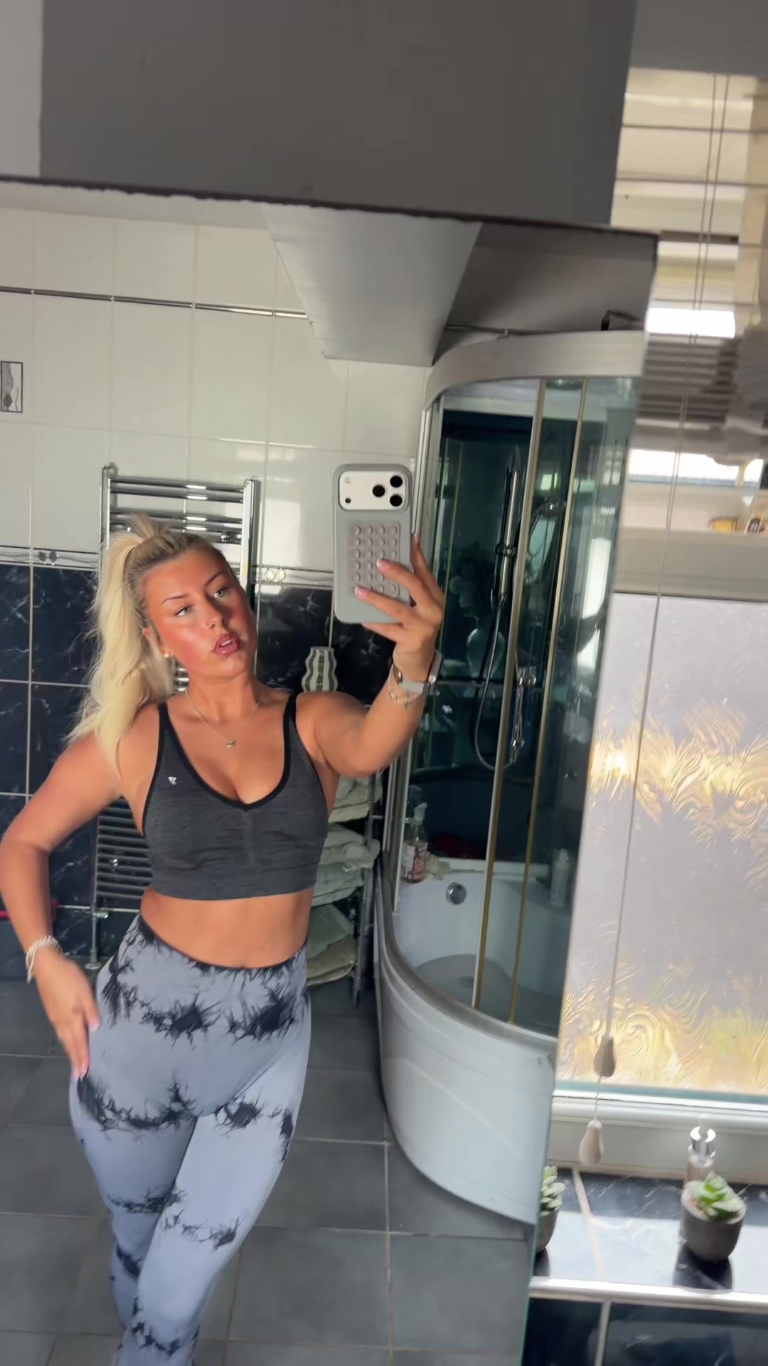 @natayadalling