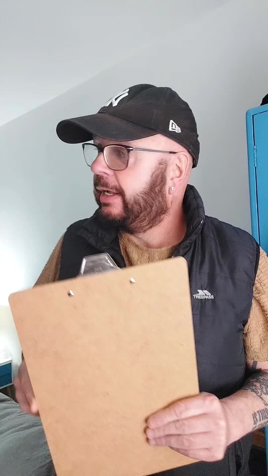 @A͟n͟d͟y͟I͟n͟S͟a͟l͟f͟o͟r͟d͟