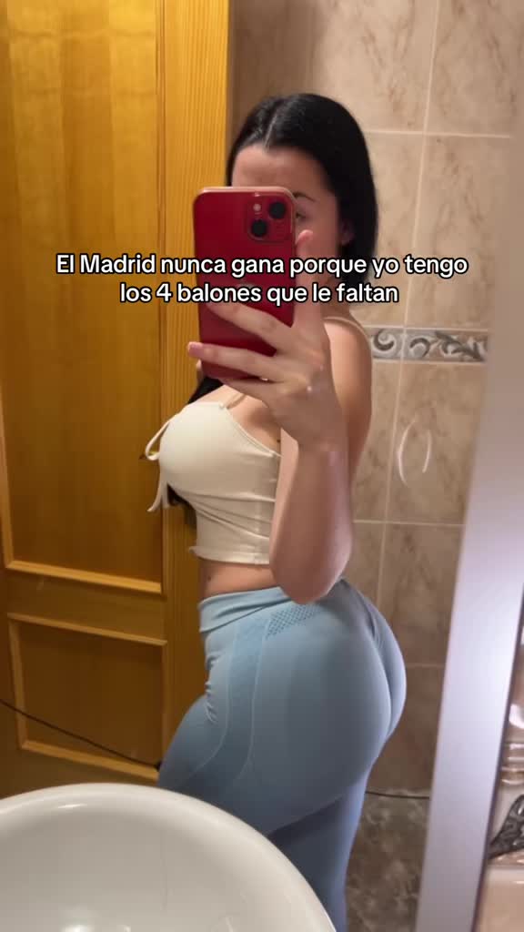 @Ig: irisspuchadess_2