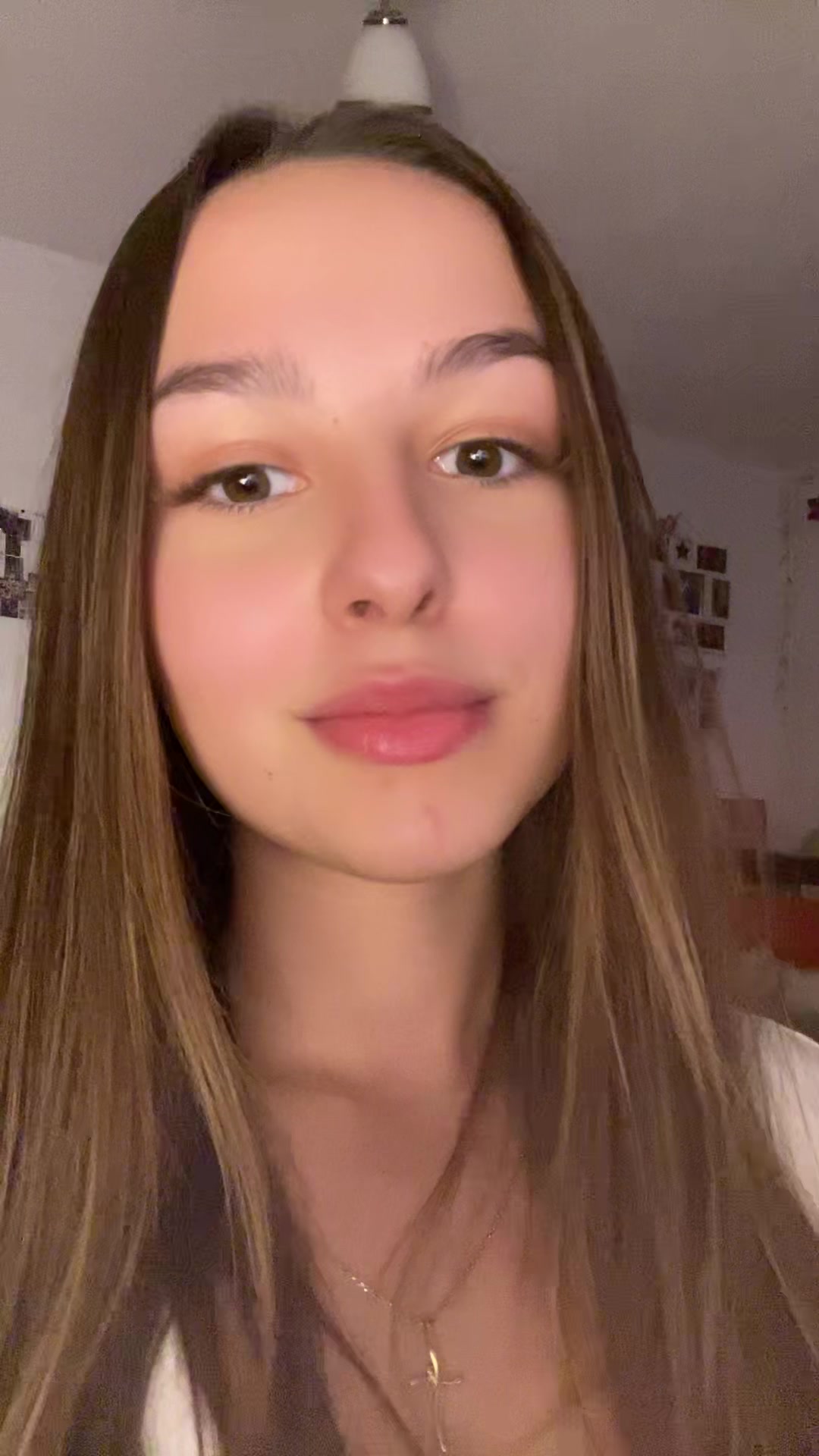 @Nico
