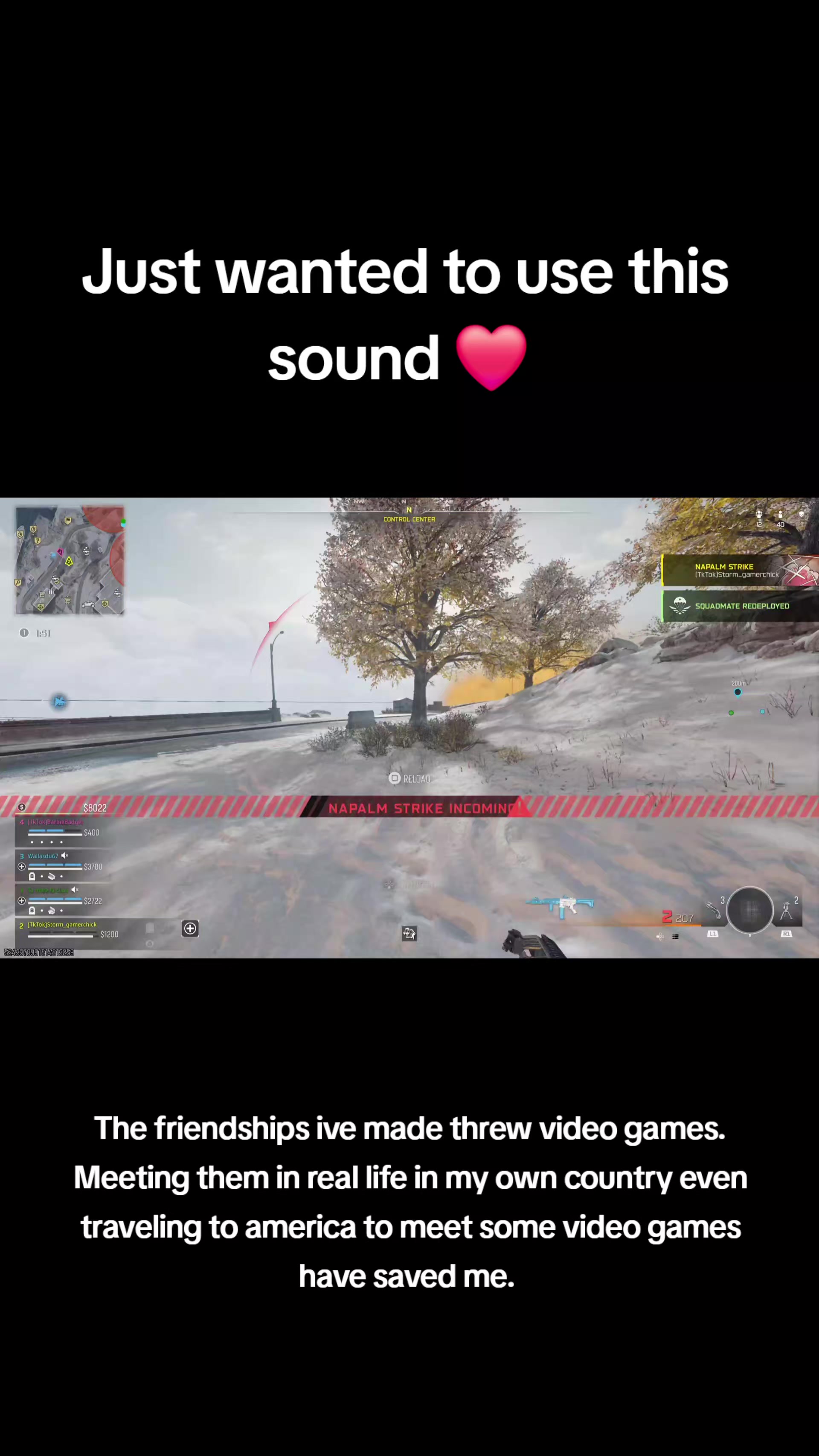 @Storm