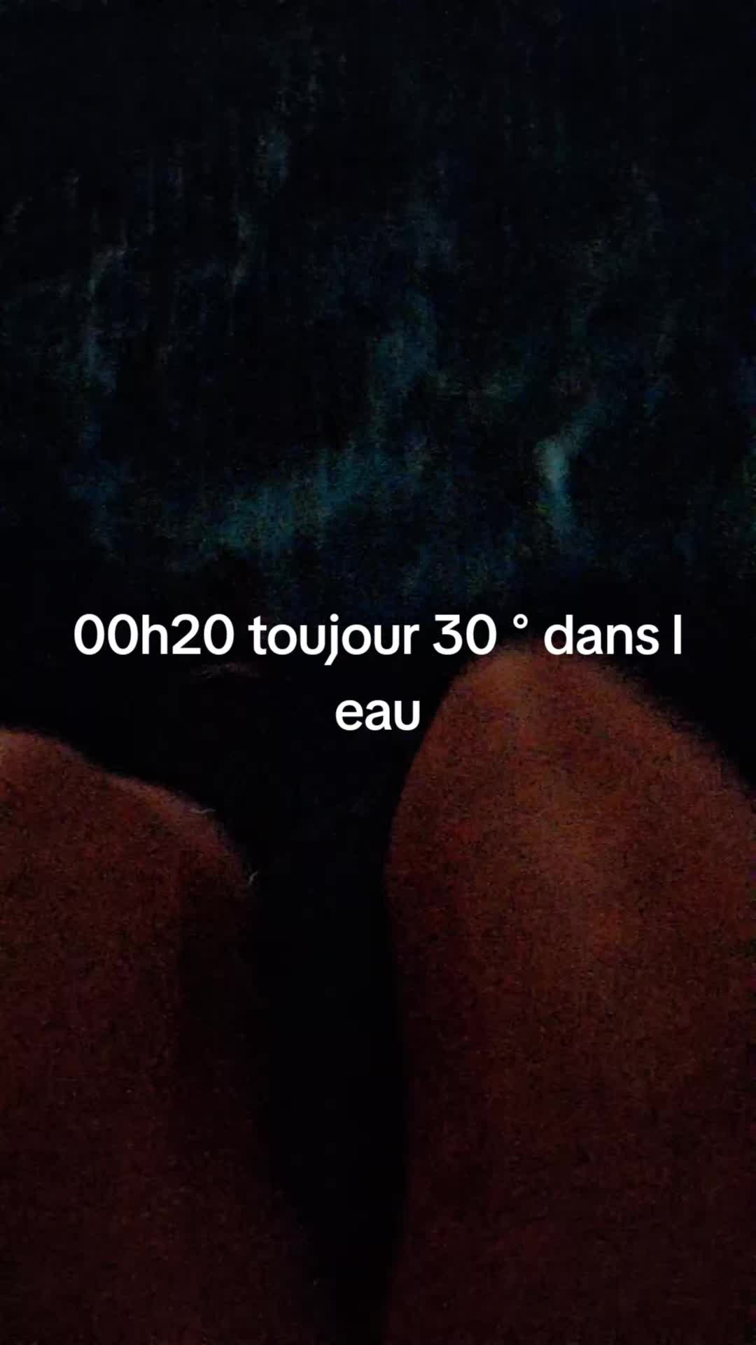 @Anaïspralinouberni Vande
