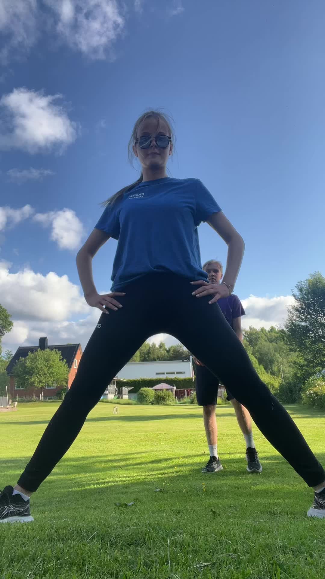 @maja johansson
