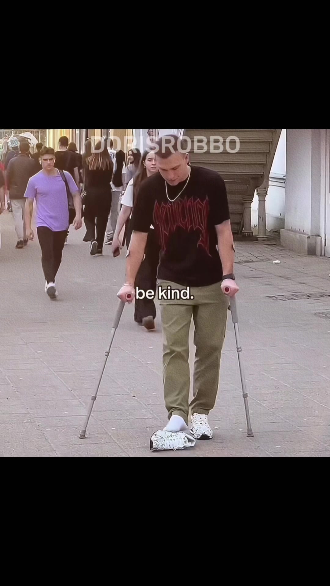 @doris_robbo