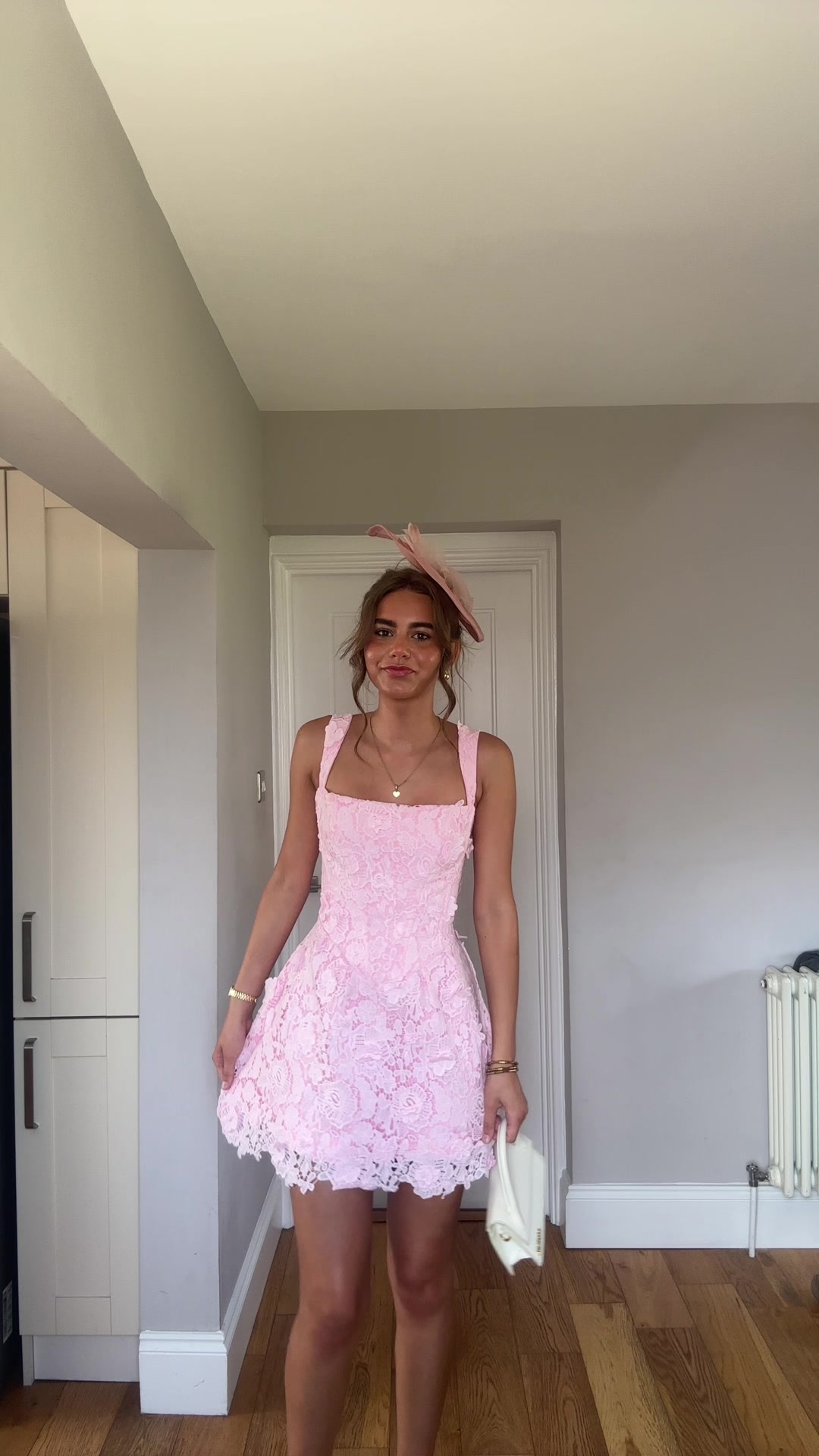 @sarabeatrisp