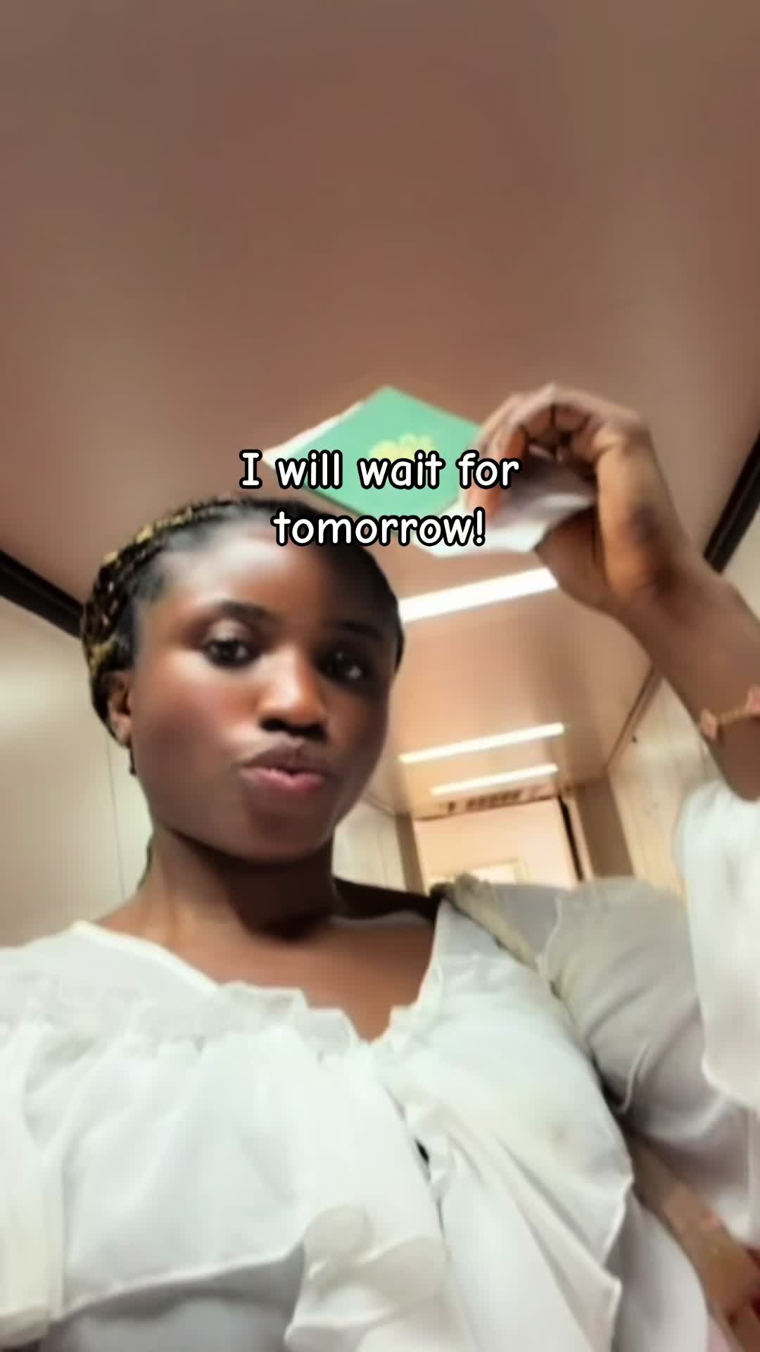 @Benny🛍️