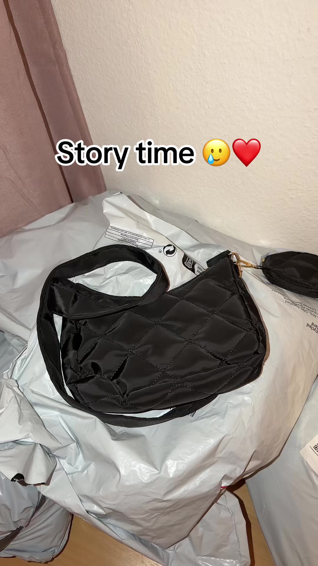 @Samiauniqueshop