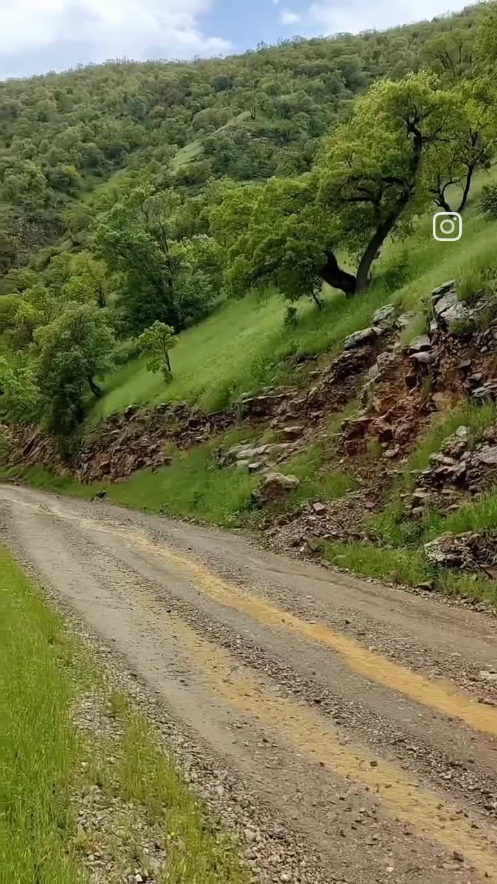 @beautifulplaces022