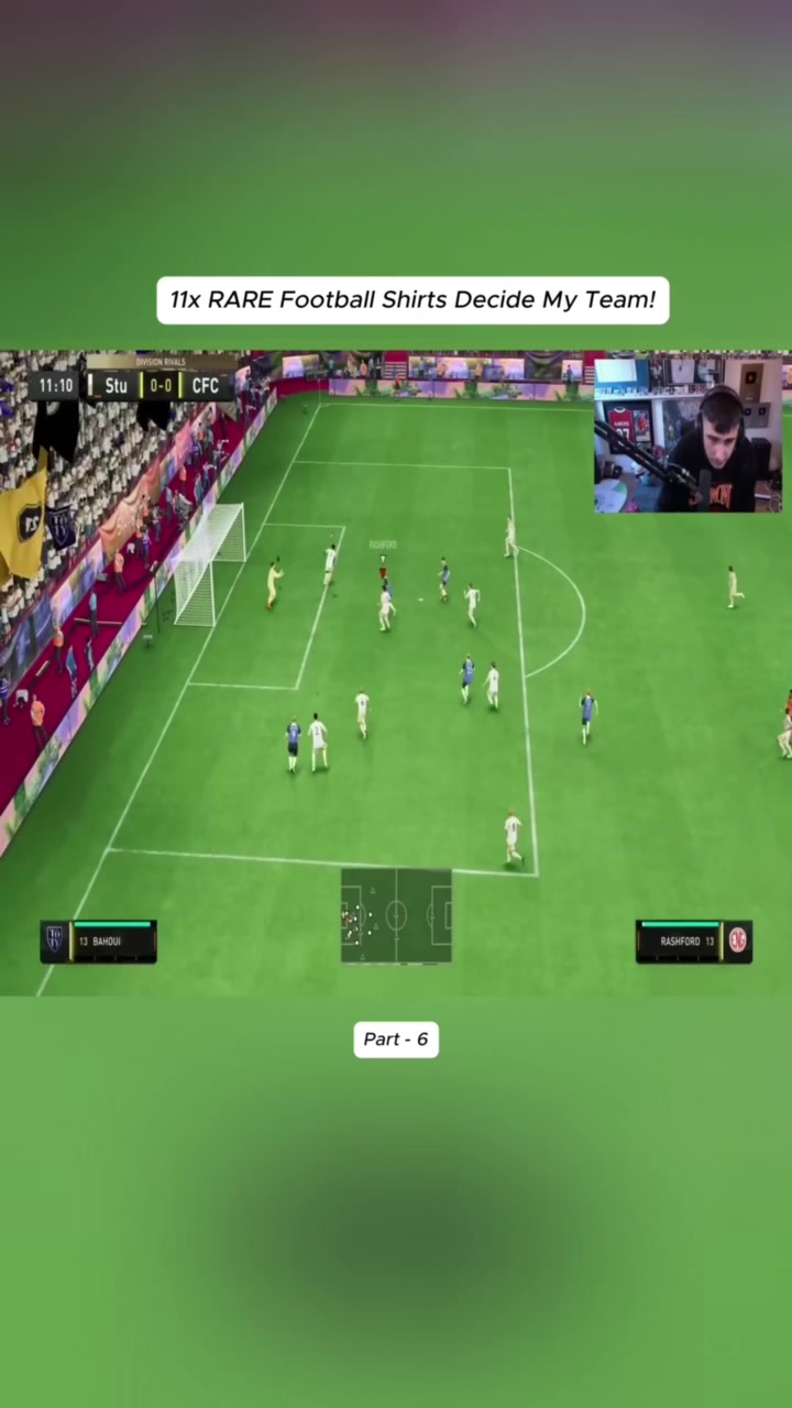 @love.football.86