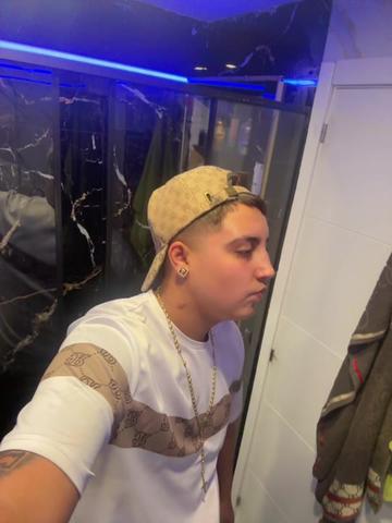@Periquito_.06