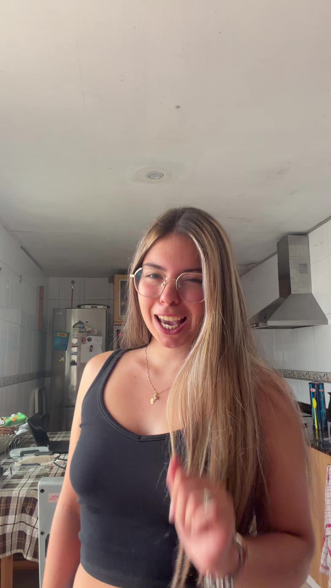 @andreaUGC