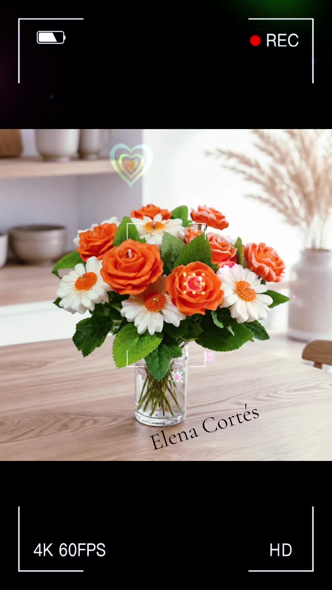 @Elena Cortes