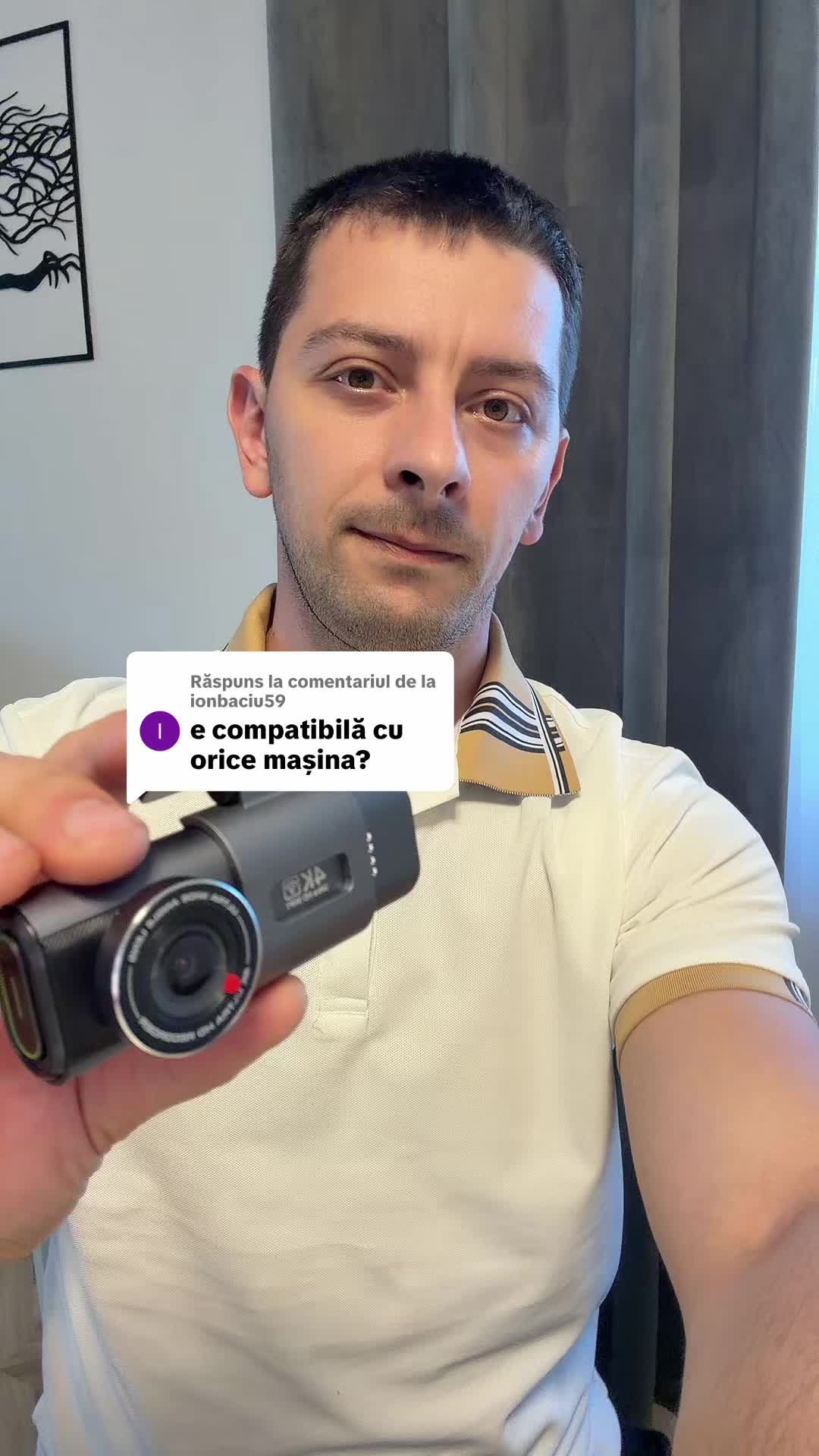 @www.Automania.Ro