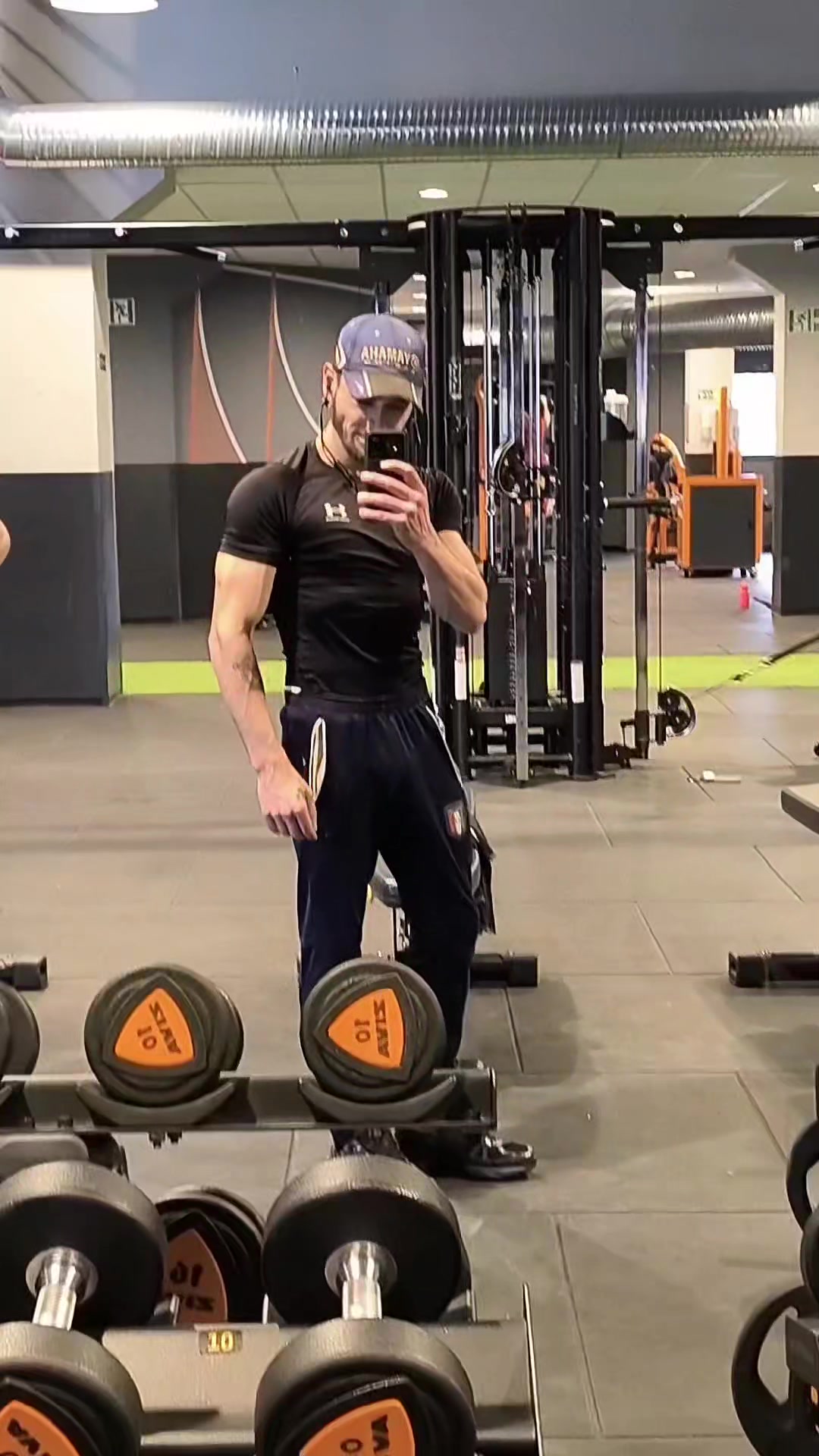 @Lucif3R