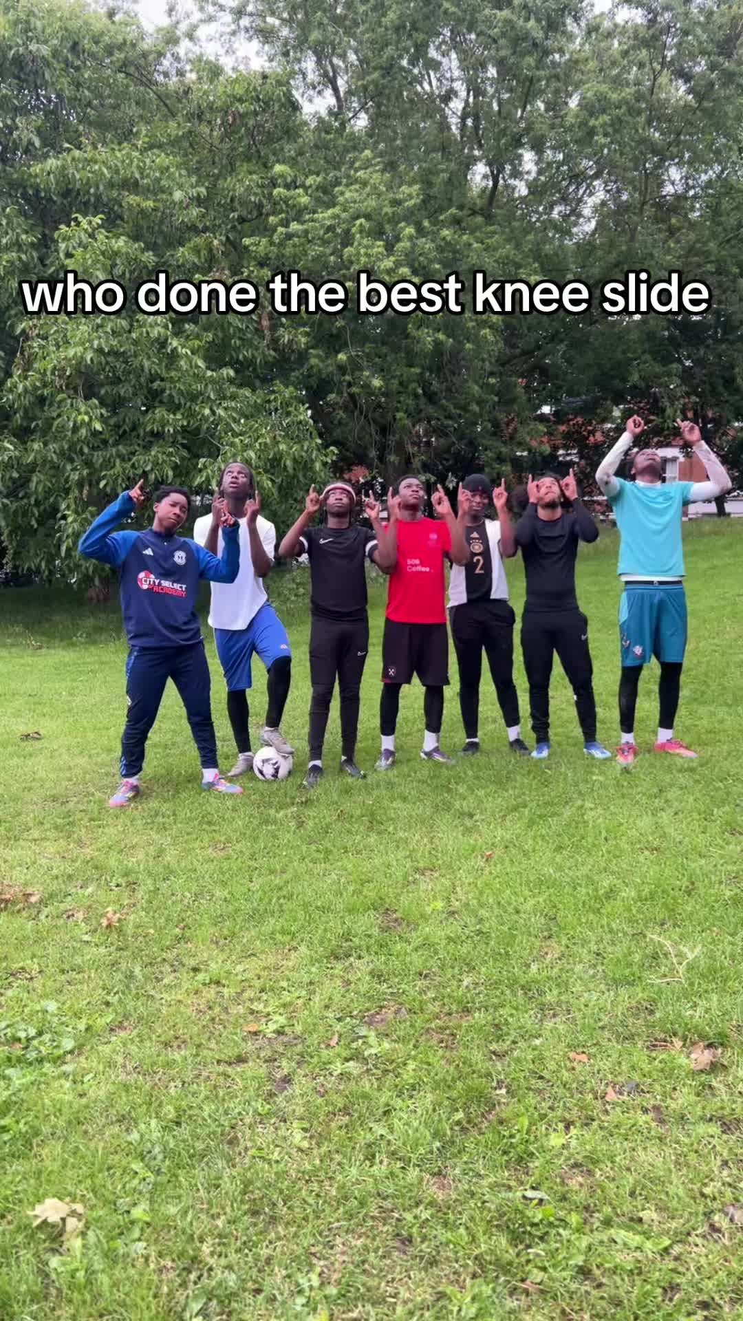 @B2