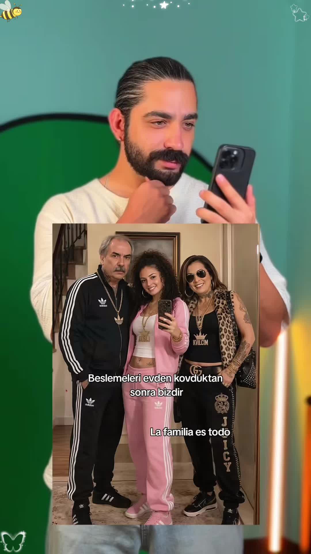 @Felix