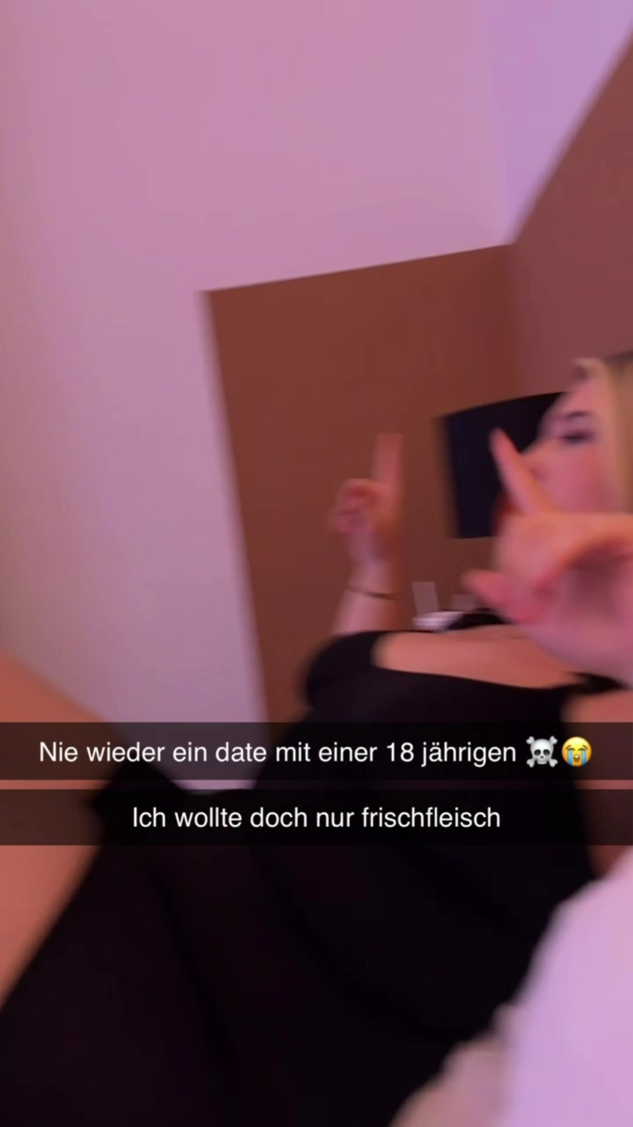 @lissys_vibe