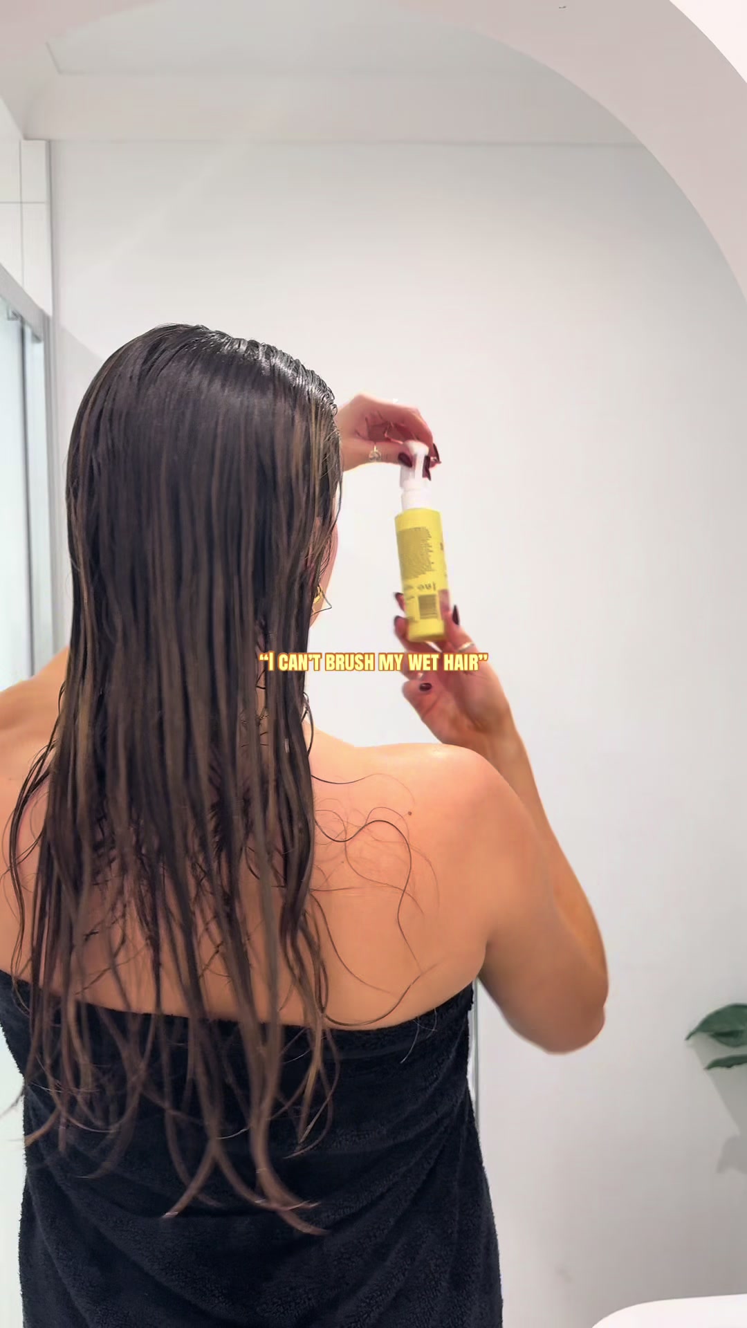 @hairsyrup