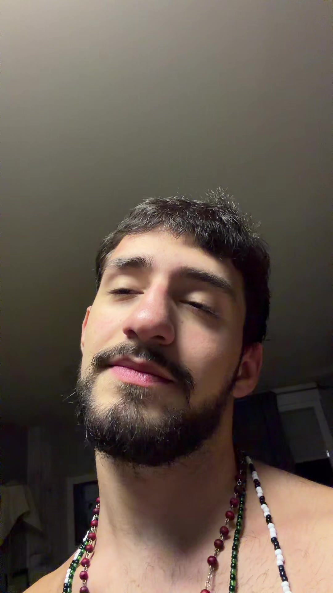 @Adripucee_83
