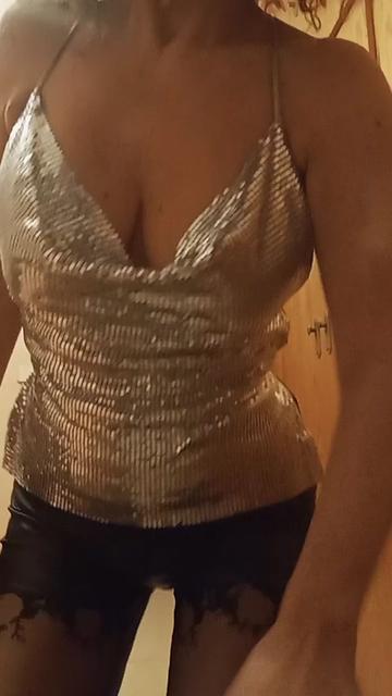 @pochocha