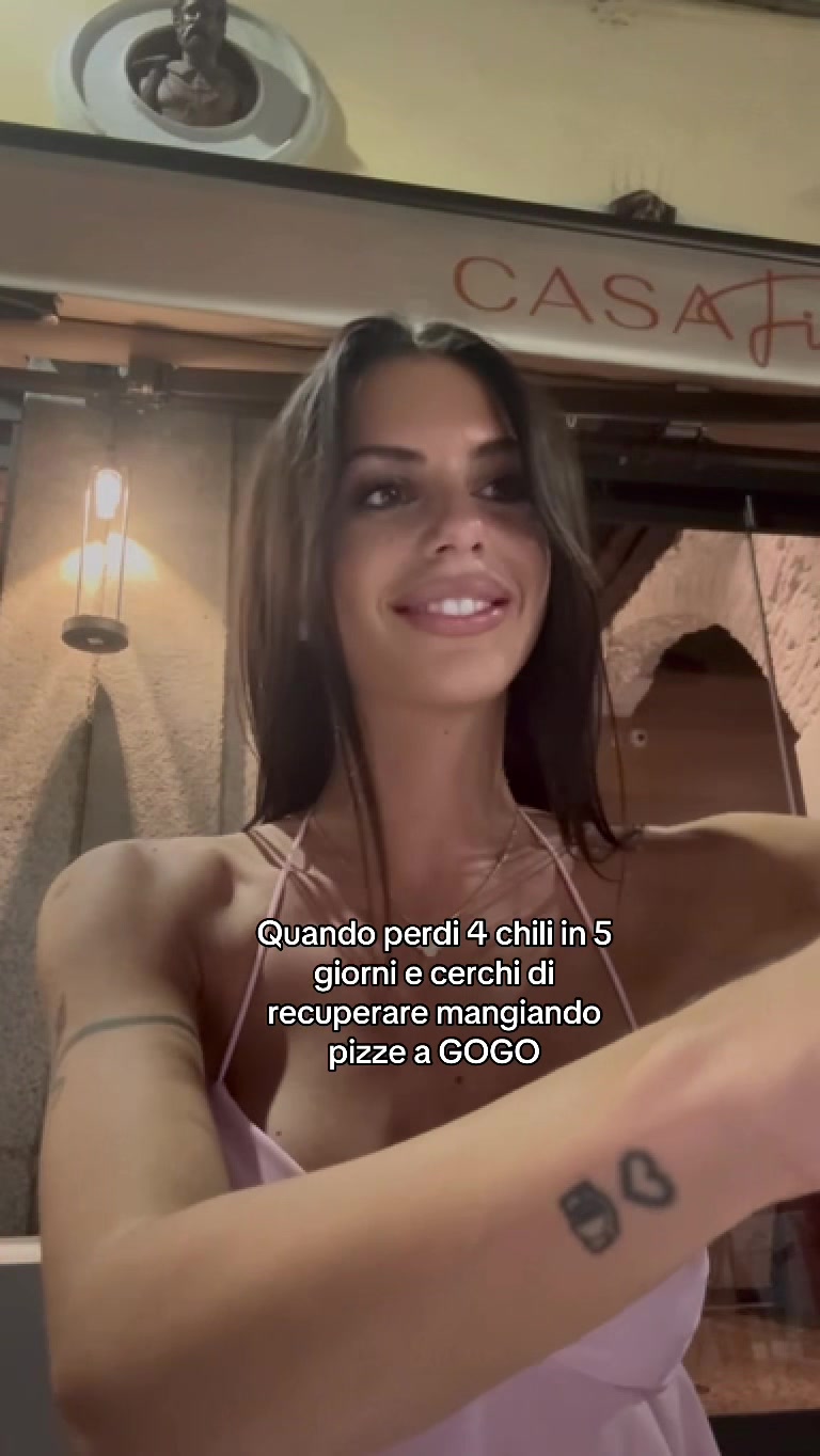 @Antonella Fiordelisi