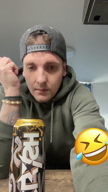 @Bohouš