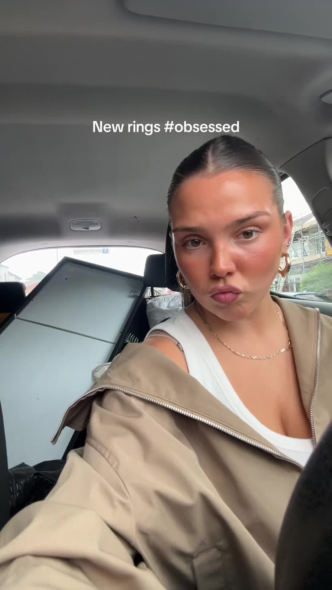@wildaughter04