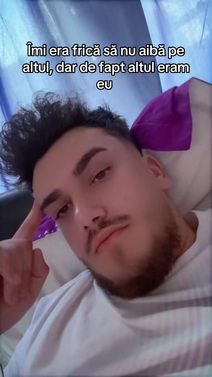 @Robert
