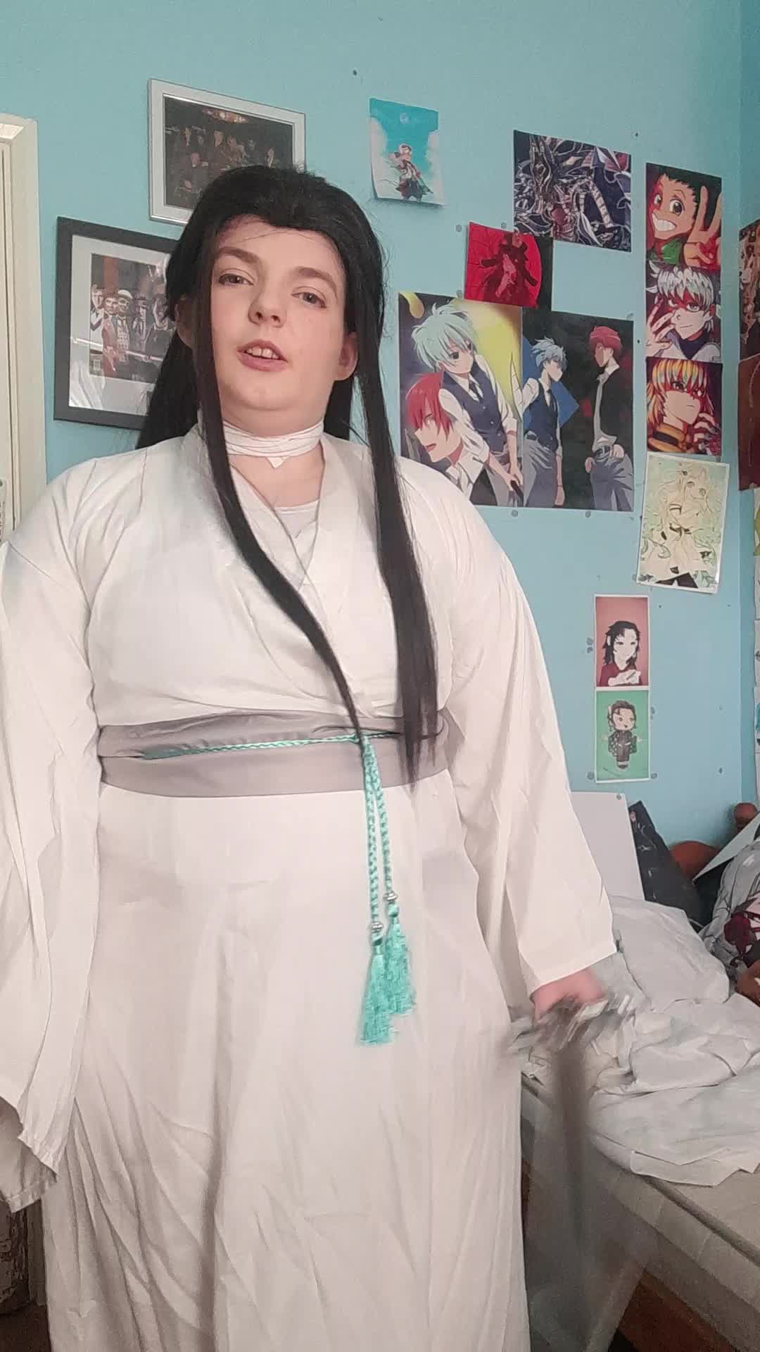 @E_S_Cosplay