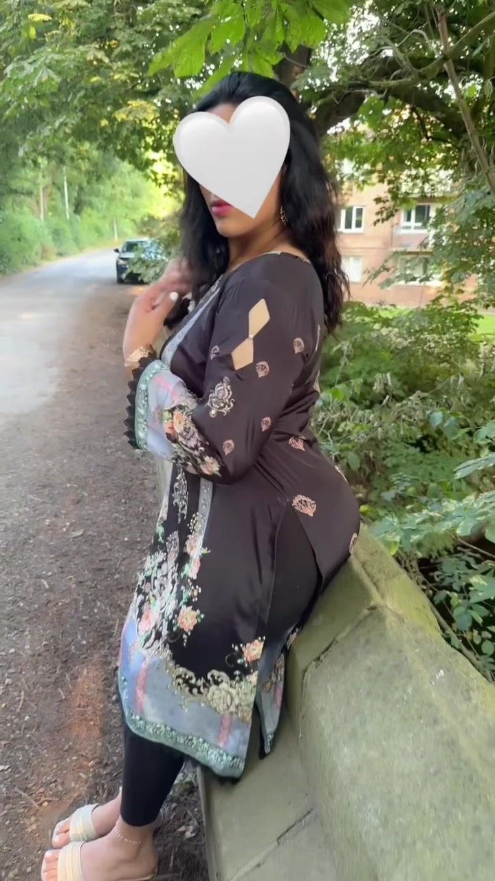 @𝑀𝒾𝓈𝓈 𝒩𝑜𝑜𝓇