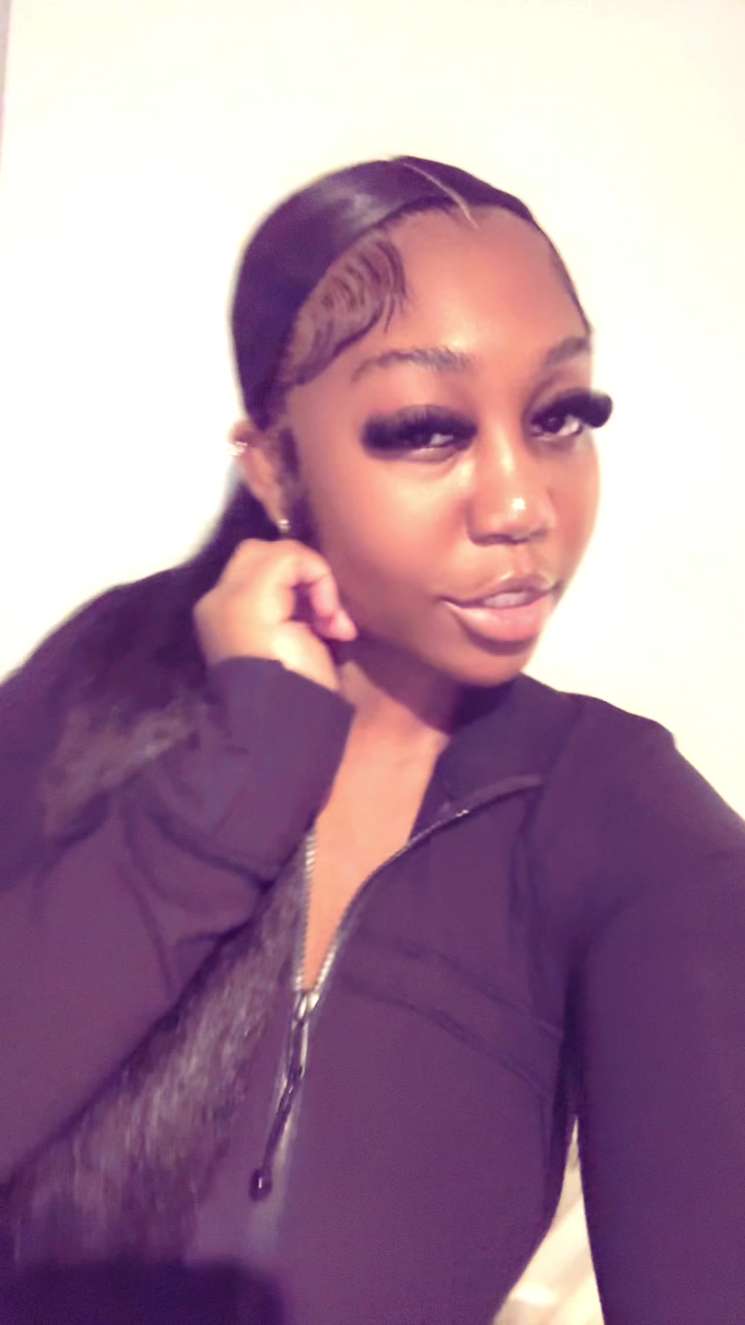 @5ivee.05