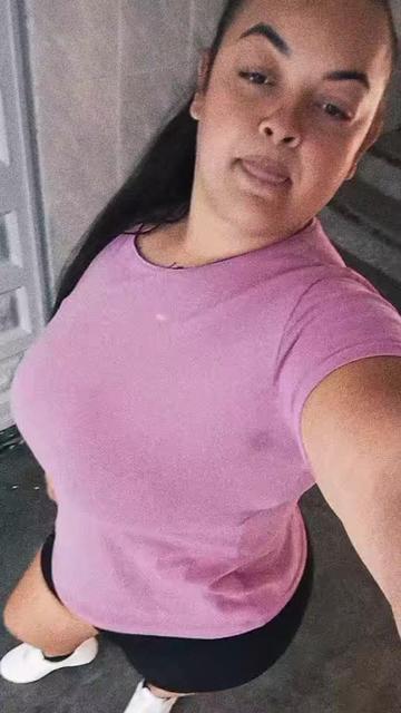 @TINA_SASITO